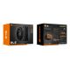 10. COUGAR GLE 1200W ATX3.1 / 80 Plus Gold Netzteil