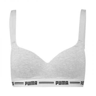 3. Puma Padded Top 1P Hang W 907863 03 Sport-BH
