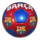 Offizieller FC Barcelona lizenzierter Fußball B1031