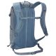 2. Thule AllTrail Daypack 18 L - Teich