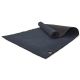 17. Adidas ADYG-10680BK Hot Yoga-Matte