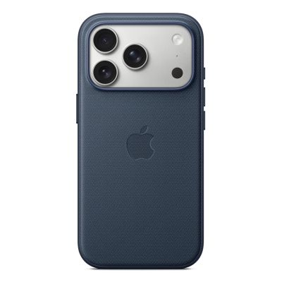 2. Apple MGF44ZM/A Hülle für Mobiltelefone 16 cm (6,3") Blau