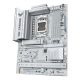 38. ASUS TUF GAMING B850-PRO WIFI7 W NEO Mainboard