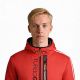 7. Geographical Norway Freestyle DB 054 M Sweatshirt WY9550H/GN-Rot