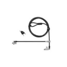 Kensington Slim N17 2.0 Kabelschloss