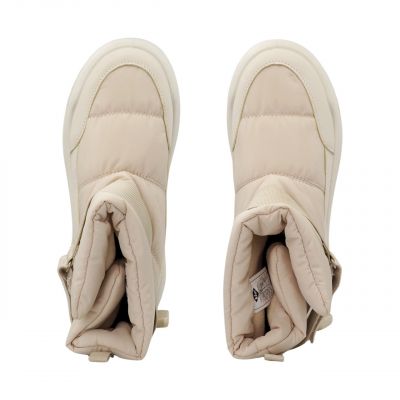 5. Lee Cooper W LCJ-24 Schuhe