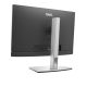 4. DELL Pro QC24251 Intel® Core™ i5 i5-14500T 61 cm (24") All-in-One-PC, 1920 x 1080 Pixel, 16 GB DDR5-SDRAM, 512 GB SSD, Windows 11 Pro, Wi-Fi 6E (802.11ax), Schwarz