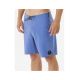 6. RIP CURL Mirage Strands Ultimate Boardshorts blau