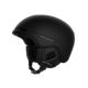 5. POC Obex Pure Skihelm Mattschwarz M/L
