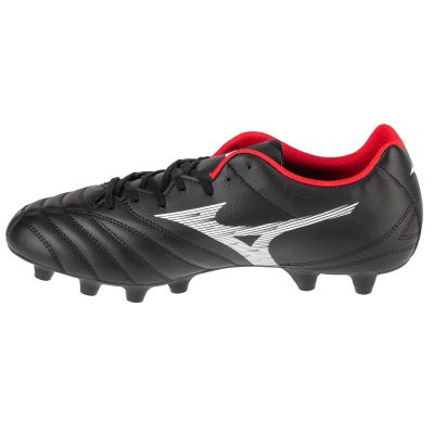 2. Mizuno Monarcida Neo III Select Md M P1GA242501 Fußballschuhe