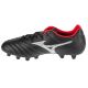 2. Mizuno Monarcida Neo III Select Md M P1GA242501 Fußballschuhe