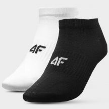 Socken 4F W H4Z21-SOD005 10S+21S