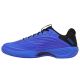 5. K-swiss HYPERCOURT EXPRESS 3 Herren-Trainingsschuhe blau (04603-416-M)