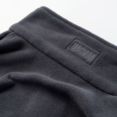 12. Magnum Essential Fleece-Sweatshirt M 92800345078