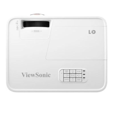 20. VIEWSONIC KURZWEIHNPROJEKTOR LSD300W-ST