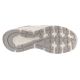 4. Skechers Go Run Consistent 2.0 – Hi Light 303964L-OFWT Weiß 31