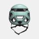 3. Mammut Crag Sender Helm Jade, Grün