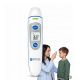4. Elektronisches Infrarot-Thermometer ORO-BABY SMART OROMED