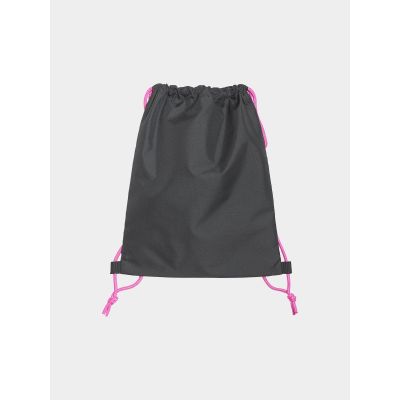 2. Kinderrucksack - Tasche 4F 4FJWMM00AGYMU157-54S