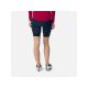 2. Rossignol W Rdb Trägershorts Marineblau