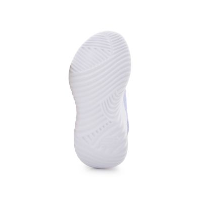 6. Skechers Bounder-Simple Cute Jr 303585N-LAV Schuhe