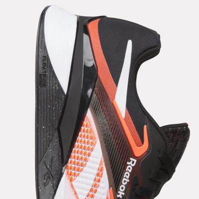 6. Reebok Nano X4 M Schuhe 100074684