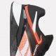 6. Reebok Nano X4 M Schuhe 100074684