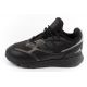 11. Adidas ZX 1K 2.0 Jr GY0799 Schuhe