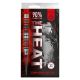 6. Harrows The Heat Damon Heta 3 90 % Steeldartpfeile