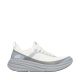 Skechers Bobs Skillz Too Vital Damenschuhe Weiß 117759 WBL 38