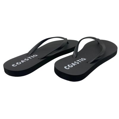 2. Damen-Sommer-Flip-Flops 4F 4FMM00FFLIF018A-21S