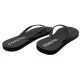 2. Damen-Sommer-Flip-Flops 4F 4FMM00FFLIF018A-21S