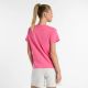7. New Balance Sport Graphic T-Shirt W WT51540DAB