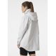 6. Helly Hansen Valentina Regenmantel W 53420 823