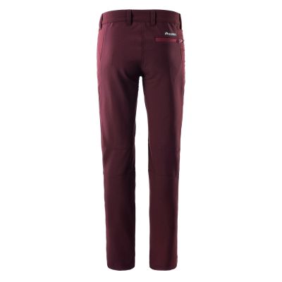 4. Elbrus gaude Damenhose W 92800272426