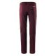 4. Elbrus gaude Damenhose W 92800272426