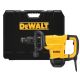 3. DeWALT D25832K-QS Abbruchhammer