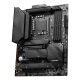 8. MSI MAG Z790 TOMAHAWK WIFI Mainboard