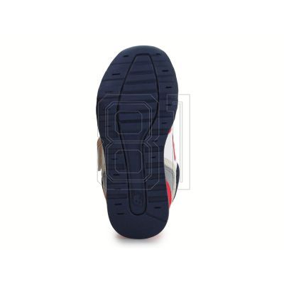 12. New Balance Jr IZ996XF3 Schuhe