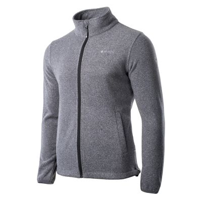 3. Polar Hi-tec henis M 92800198008