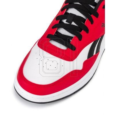 4. Reebok BB 1000 M Schuhe 100213008