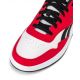 4. Reebok BB 1000 M Schuhe 100213008