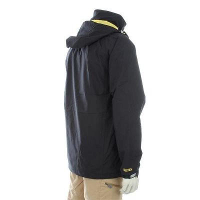 9. Regatta Iota RMW104-800