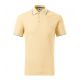 2. Malfini Focus M MLI-23285 Poloshirt