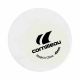 28. Cornilleau Sport Duo Tischtennis-Set