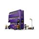 14. LEGO HARRY POTTER 76446 Abenteuer an Bord des Fahrenden Ritters