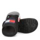 8. Tommy Hilfiger Jr. T1B2-32262-0083X001 Sandalen