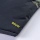 16. Brugi 3AK3 Jr 92800621493 Isolierte Jacke