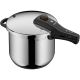 WMF Perfect 0791839990 6,5 l Edelstahl