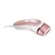 3. IPL-Haarentferner Braun Silk-expert Pro IPL PL7147